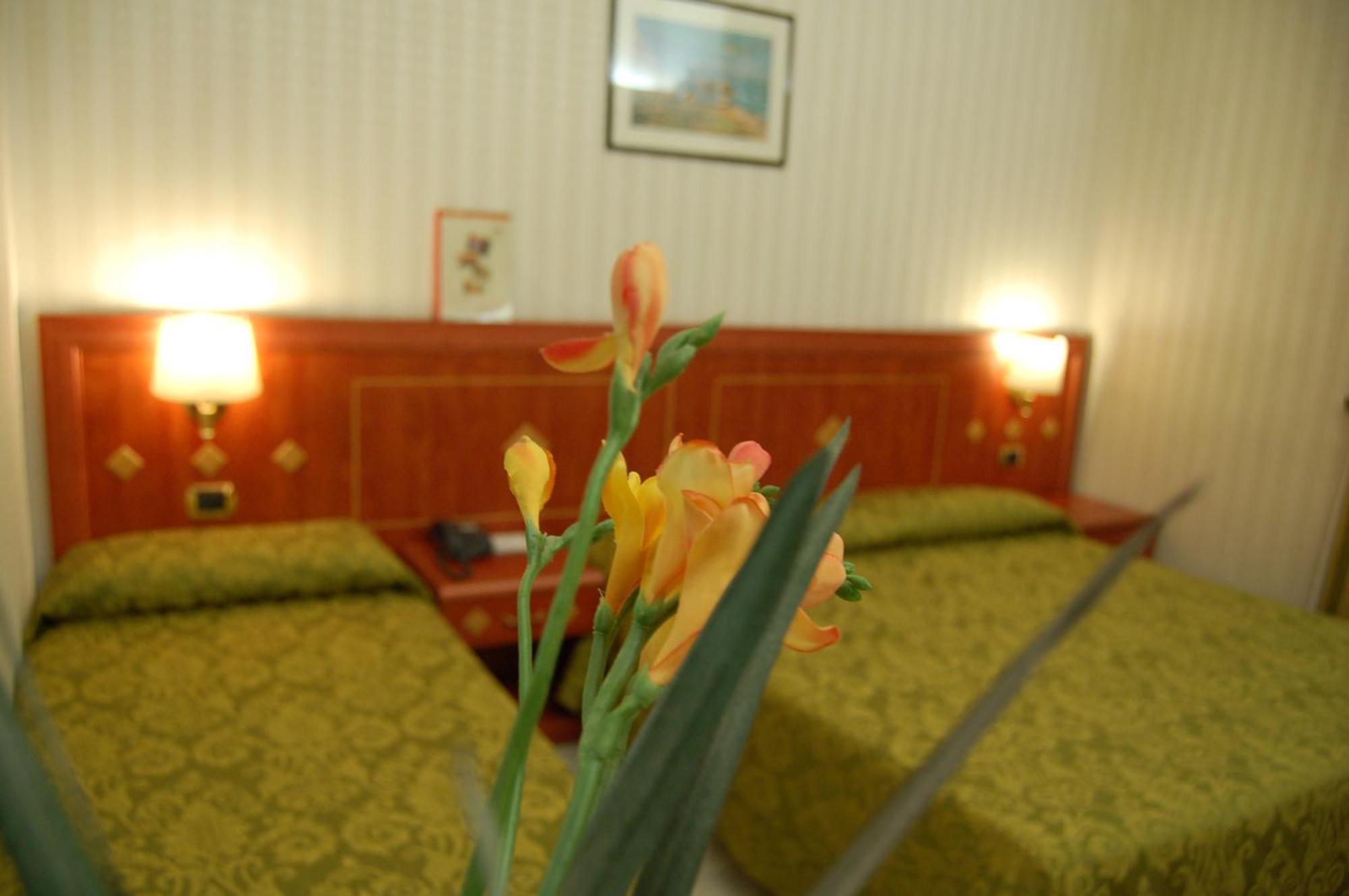 Hotel Chelsea Turin Exteriör bild